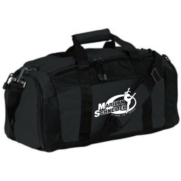 16 Duffle 970 Bag