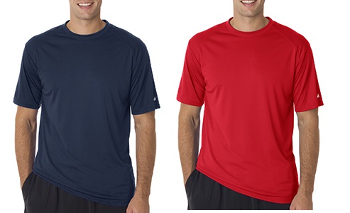Youth Practice Jersey 2120