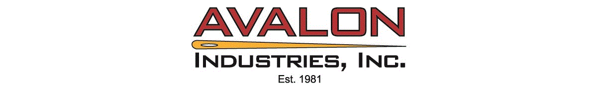 avalonindustries