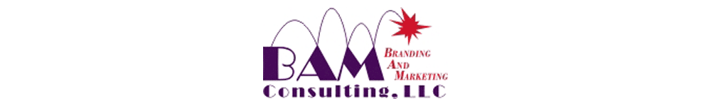 bamconsulting