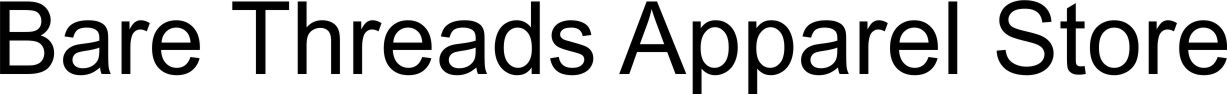 barethreads
