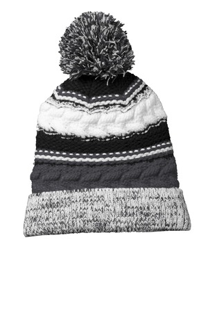 Sport-Tek Stocking hat