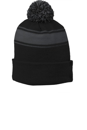 Sport-Tek Stocking hat