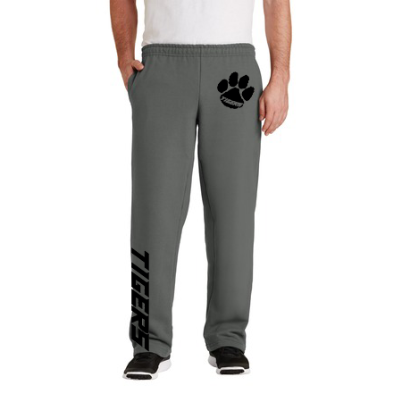 Gildan DryBlend Sweat pants