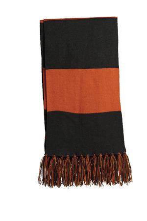 Sport-Tek Scarf