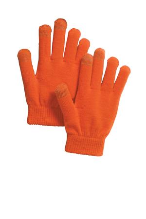 Sport-Tek Gloves