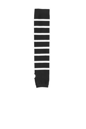 Sport-Tek arm sleeve