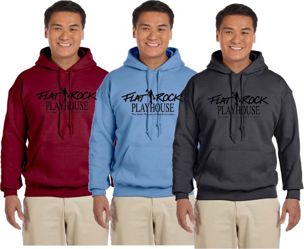 Hoodie Sweatshirt