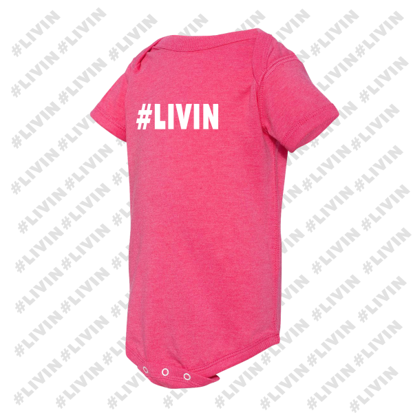 p-4405 Onesie
