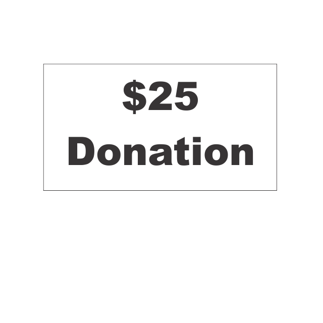 v-DONATION