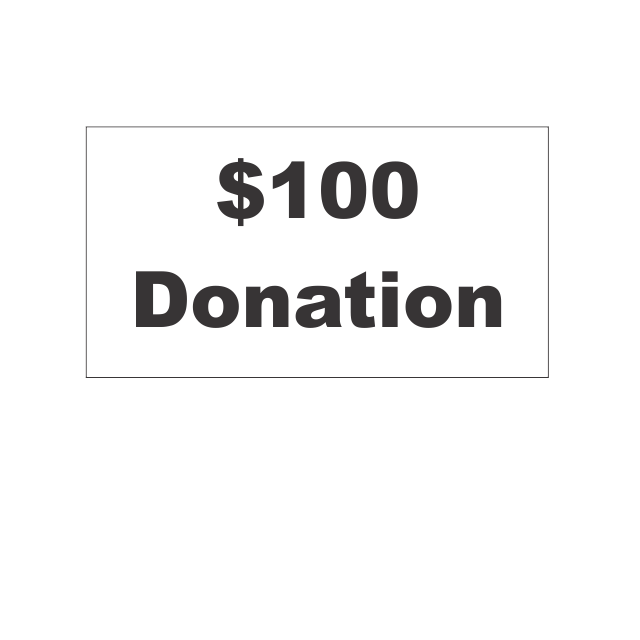 u-DONATION