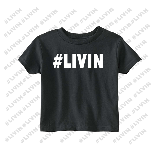 o-RS3301 Toddler shirt