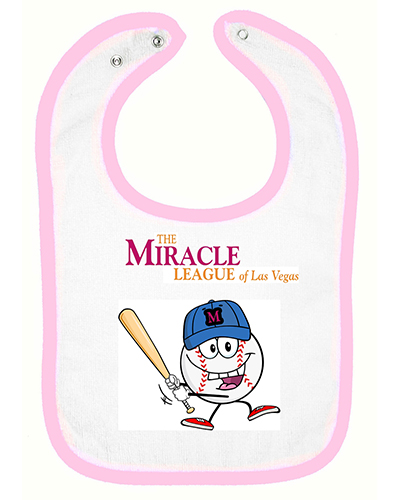 Baby Bib