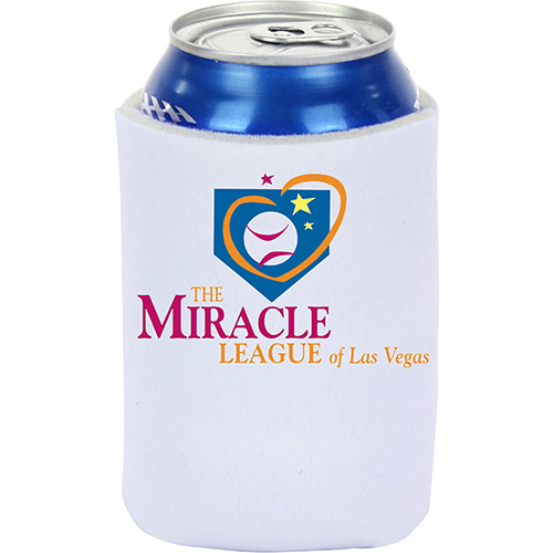 Can/Bottle Coozie