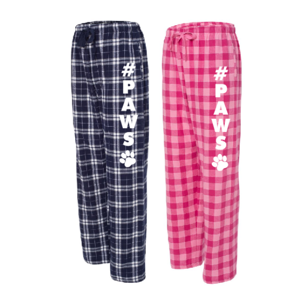Team Pride Fashion Pants F20/F20Y