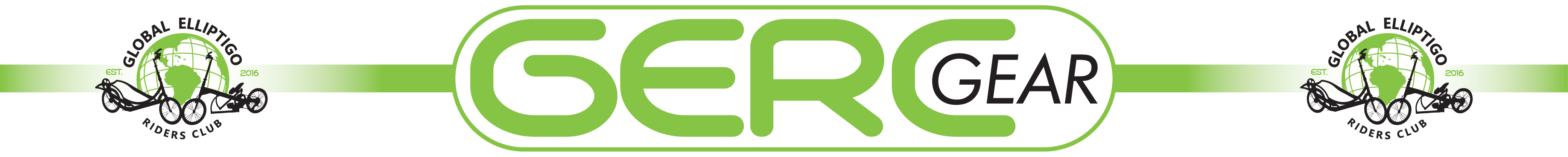 global elliptigo riders club