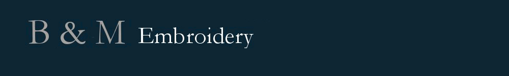bmembroidery