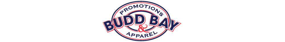 buddbaypromotions