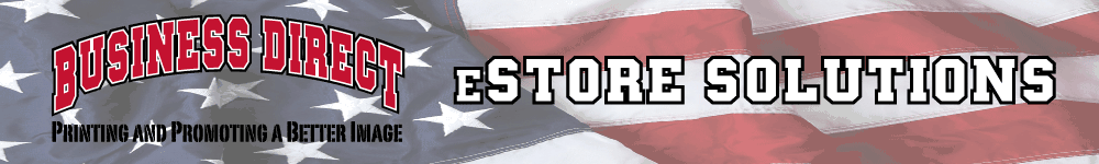 businessdirectstores