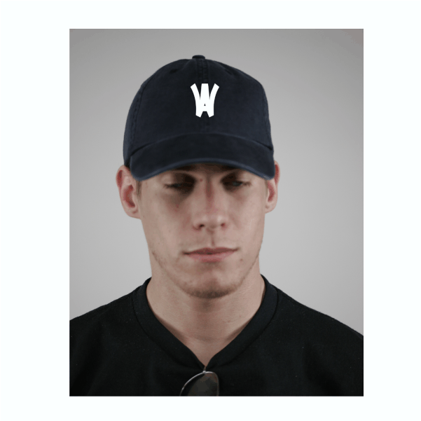 Baseball Hats