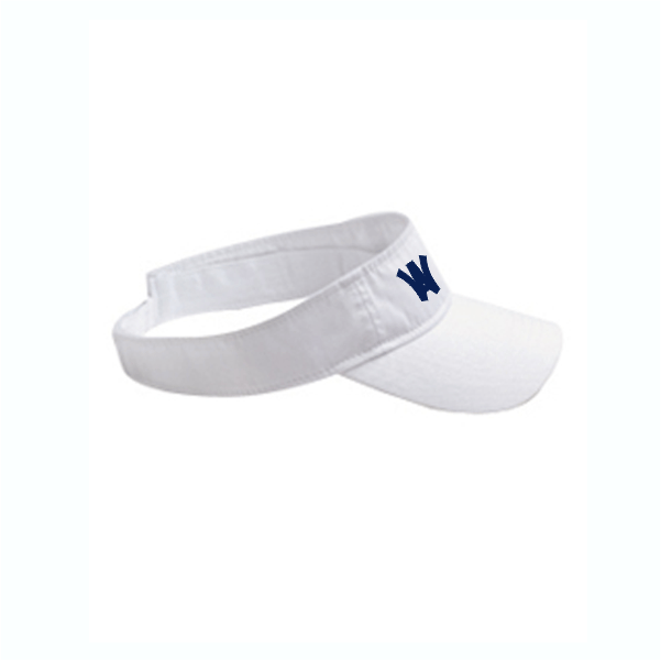 Visors