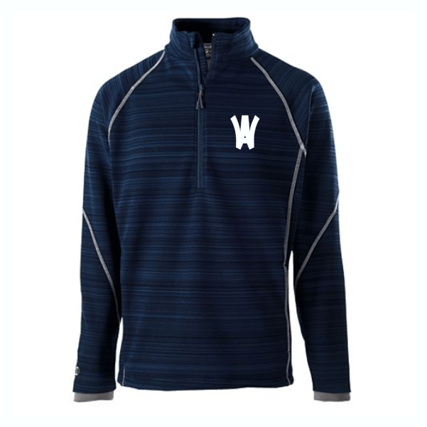 Holloway Deviate Pullover