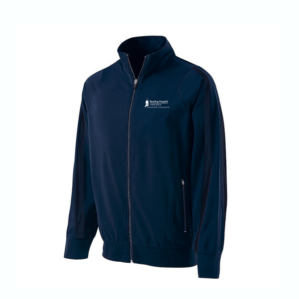Men's Holloway Jacket