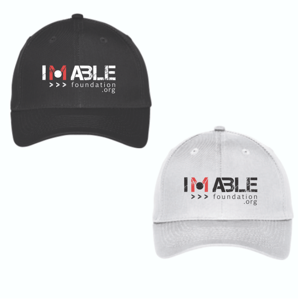 BX001 Hat