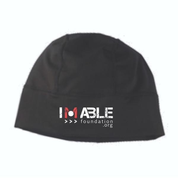 BA513 Performance Beanie