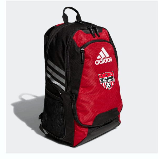 Adidas Stadium Backpack