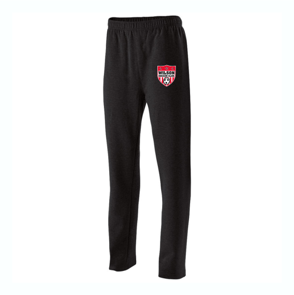 Holloway Fleece Swtpant
