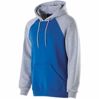 Hoody