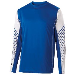 Long Sleeve T shirt