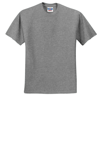 Cheer T-shirt