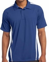 Men's Polo