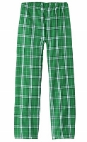 PJ Bottoms