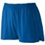 Cheer Shorts