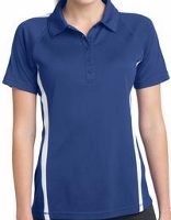 Womens Polo