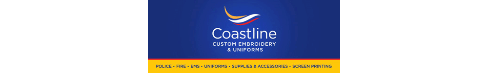 coastlinecustom