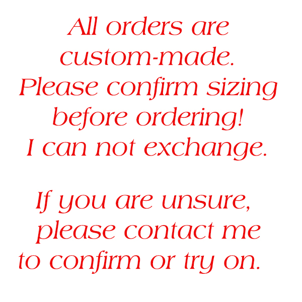 #00B Returns and Exchange Disclaimer