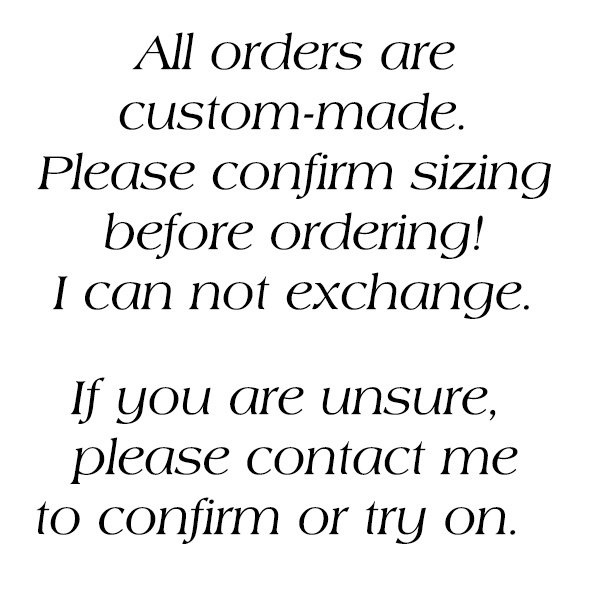 0 Returns and Exchange Disclaimer