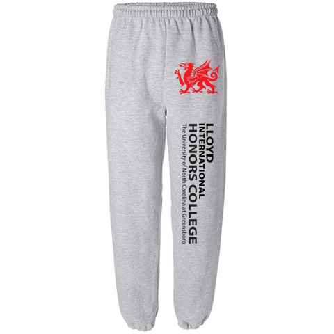 48 Sweatpants Option 2