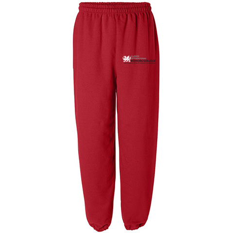 49 Sweatpants Option 3