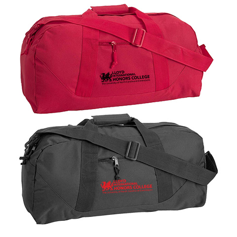51 Duffel Bag