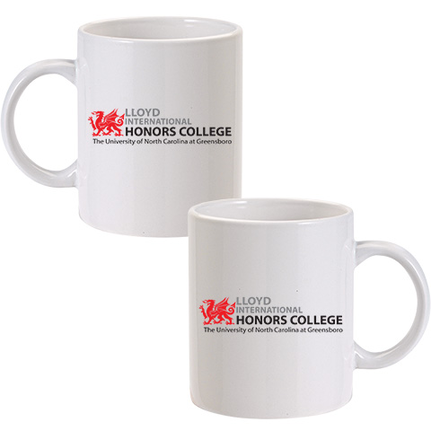 58 Full Color Logo Mug