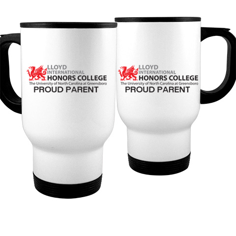 68 Full Color Parent Logo Travel Mug