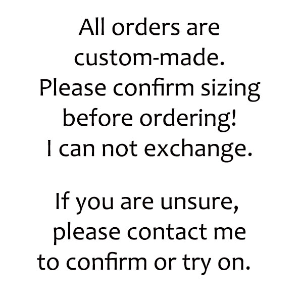 00 Returns and Exchange Disclaimer