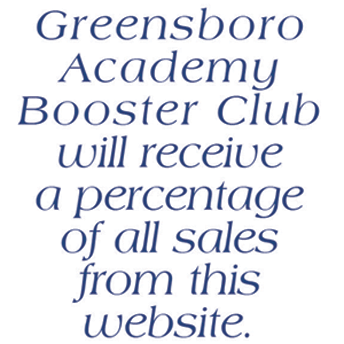 #00 Store Notice