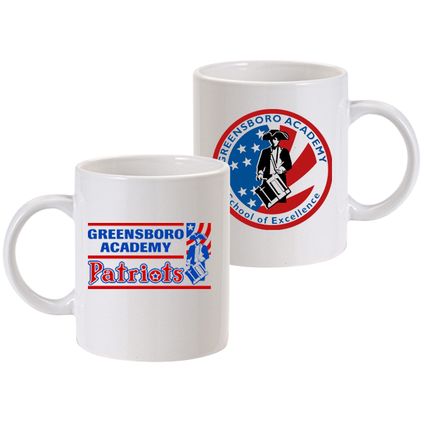 #60 Mugs