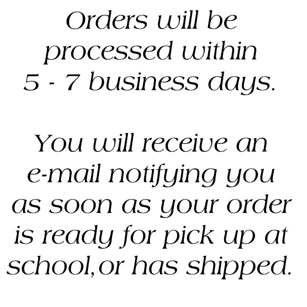 #00 Store Notice